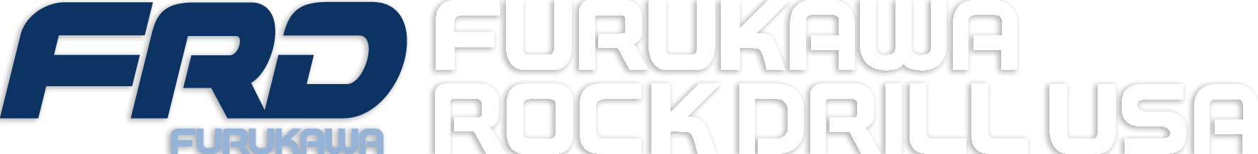Furukawa Rock Drill logo